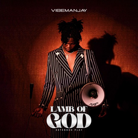 Gone For Days ft. afroreekah cover art