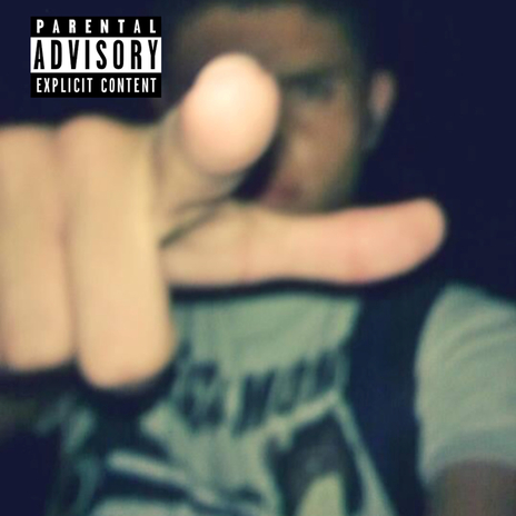 Puros Cuentos cover art