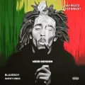 Big 200 ft. Blaxeboy