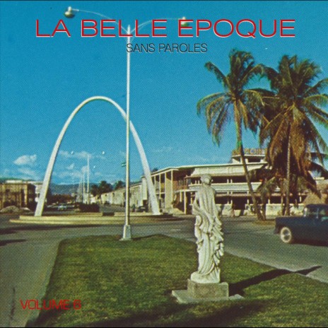 Irène