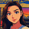 author avatar