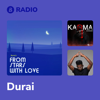 Durai Radio