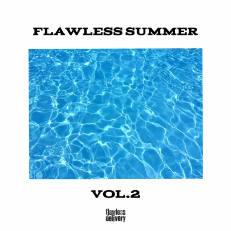 Osch ft. earfluvv cover art