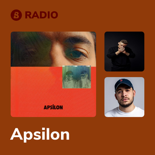 Apsilon Radio