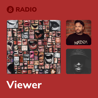 Viewer Radio