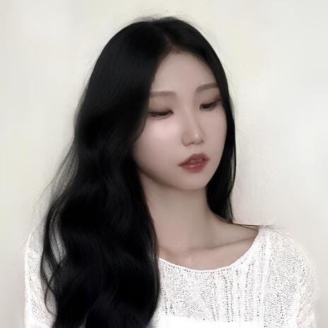 마주 cover art