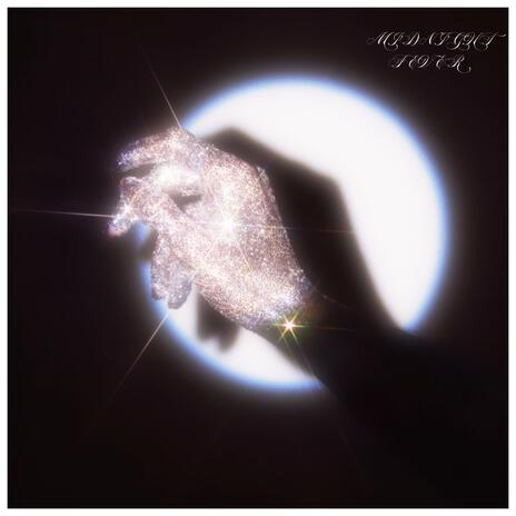 Midnight Fever! ft. RIA cover art
