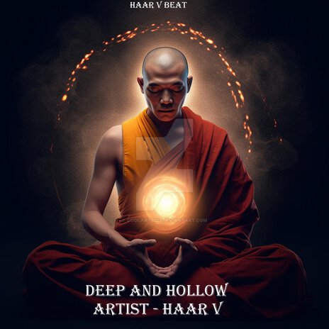 Deep And Hollow