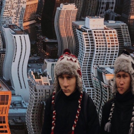 Рулетка cover art