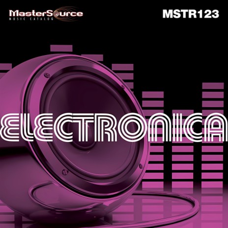 Move It cover art