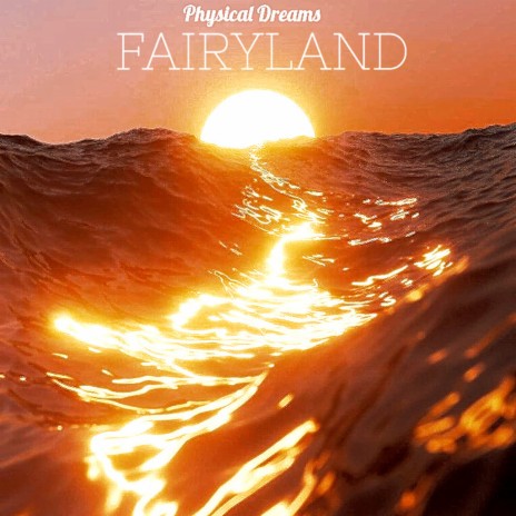 Fairyland Eight