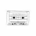 Floating ft. Andrew Simpson & The Retune Project