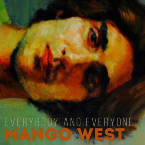 And So, Yahso cover art