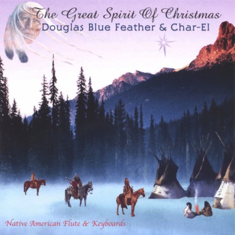 Joy To The World cover art