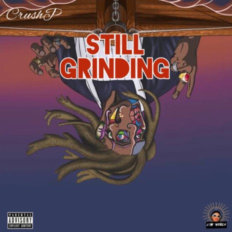 Still Grinding