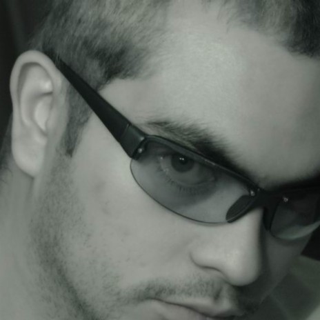 اتنين هربانين (feat. ياسين زهران) cover art