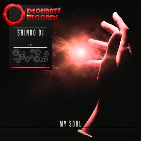 Find Your Dreams (Original Mix)