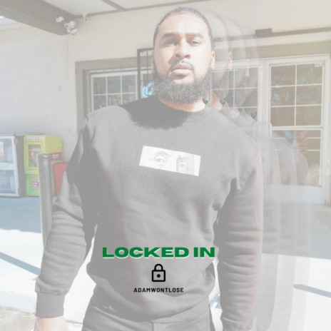 Locked In