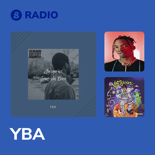 YBA Radio