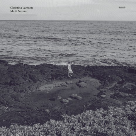 The Real Thing cover art
