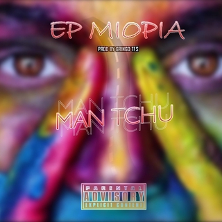Man Tchu