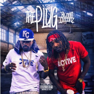 The Plug