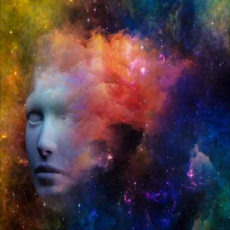 On Your Mind cover art