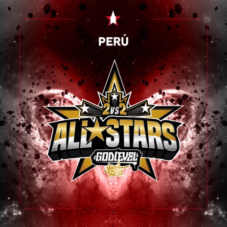 Final: Papo Skone Vs. Chuty Aczino (En Vivo) ft. Papo, Skone, Chuty & Aczino cover art
