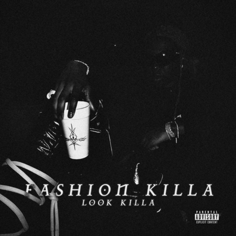 Thunderstorm ft. user00xman & Top Floor Boss cover art