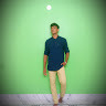 Chayan Das