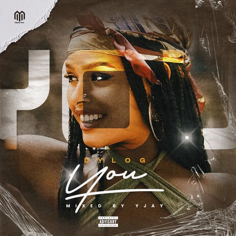 You cover art