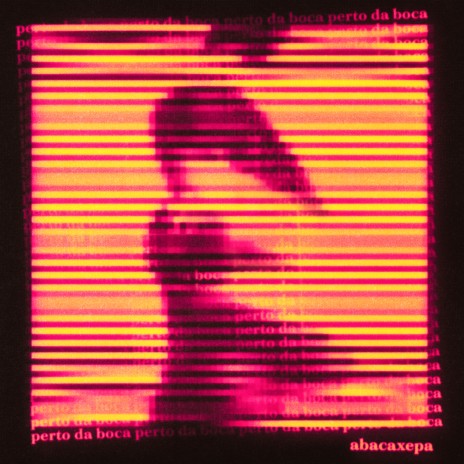 Coitado cover art