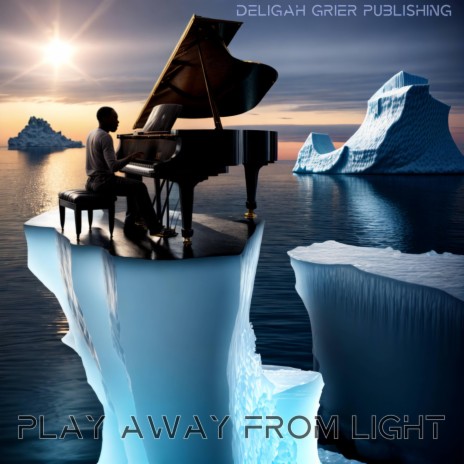 Out of Tune cover art