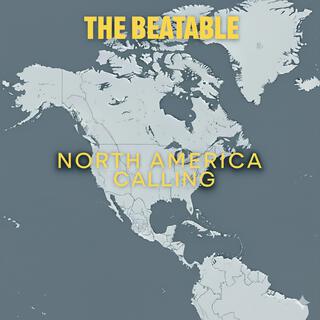 The Beatable