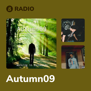 Autumn09 Radio