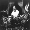 Pan Handler (Live) ft. The George Duke Band