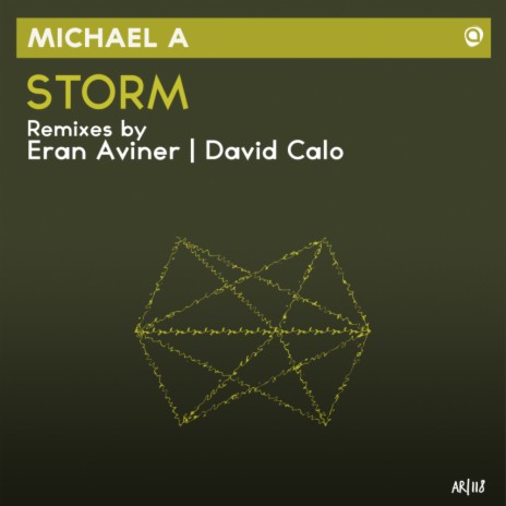 Native (David Calo Remix)