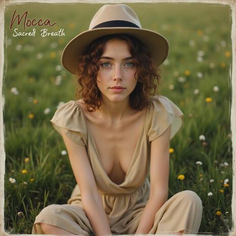 Moonflower cover art
