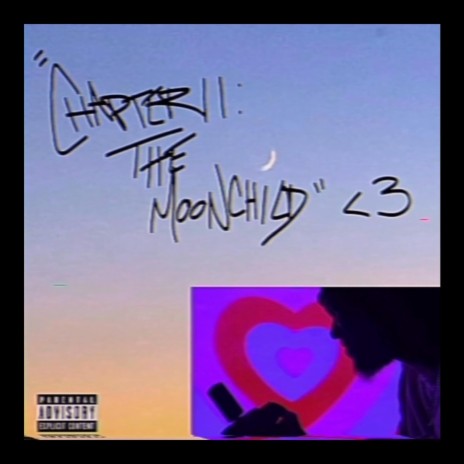Manii's Interlude ft. Maniithegem cover art