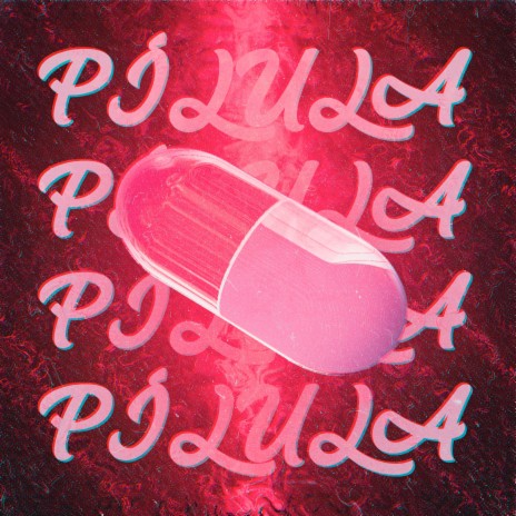 Pílula ft. Jotave666x & Grillo