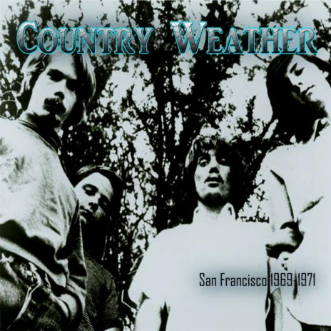 There I've Known (Bonus Track)