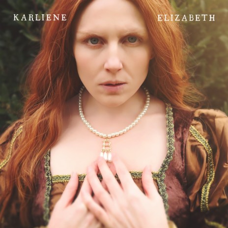 My Mother's Daughter cover art