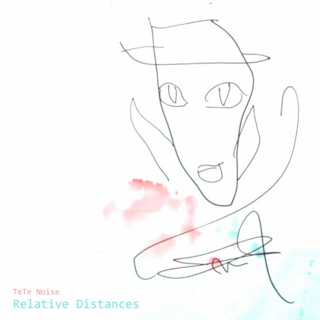Distance Eight