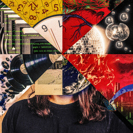 cracked cover art