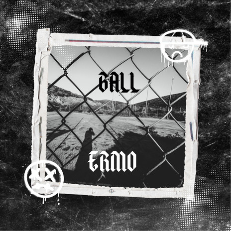 JUSTO cover art