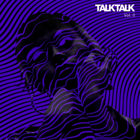 Face Your Filter (Original Mix) cover art
