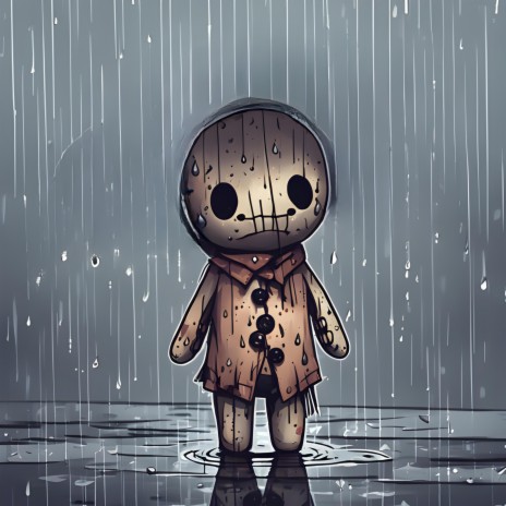 One Rainy Wish cover art