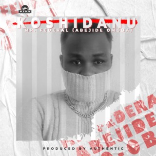 Abejide MF