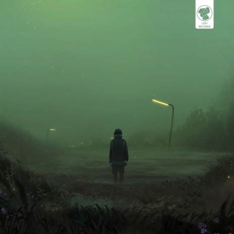 homesick cover art