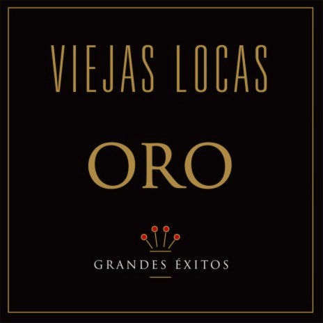 Todo Sigue Igual cover art